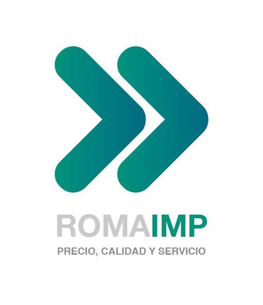 romaimp